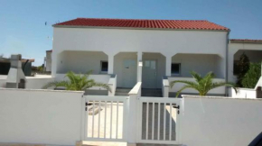Apartments in Vir - Insel Vir 41718